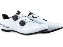 Specialized Torch 3.0 Road, white