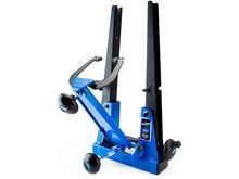 Park Tool TS-2.3 Professioneller Zentrierständer