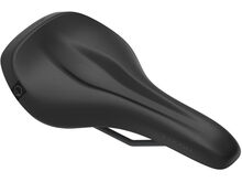 Ergon SM E-Mountain Core Prime Men M/L, stealth