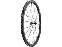 Zipp 353 NSW Tubeless Disc