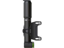 OneUp Components EDC Pump 70cc