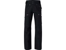 Norrona lofoten Gore-Tex Pants M's, caviar black