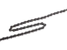 Shimano CN-HG601 - 11-fach, 126 Glieder