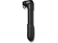 Cube RFR Pumpe Mini, black