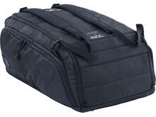 Evoc Gear Bag 55 MacAskill, black