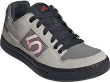 Five Ten Freerider, grey three/ftwr white/wonder alumina