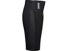 POC VPD Air Shins MTB Knieschoner, uranium black