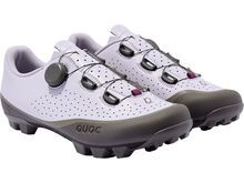 Quoc Grand Tourer III Gravel Shoe, lilac haze