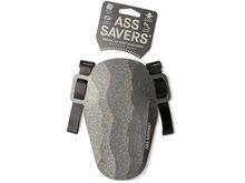 Ass Savers Mudder Mini Detour Kollection, detour