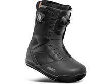 Thirtytwo STW Double BOA, black