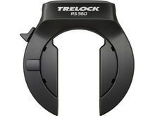 Trelock RS 560 AZ