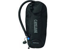 Camelbak StoAway 2L, black