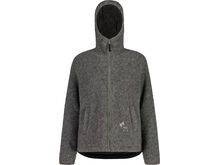 Maloja TejedaM., grey melange