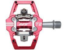 HT Components T2, red
