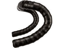 Lizard Skins DSP Bar Tape V2 - 4,6 mm, jet black