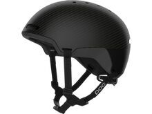 POC Calyx Carbon, carbon/uranium black