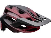 Fox Speedframe RS Aura, berry