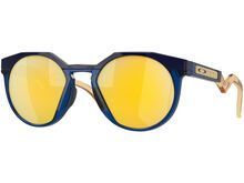 Oakley HSTN Kylian Mbappé Signature Series, Prizm 24k Polarized