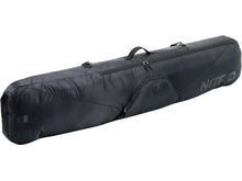 Nitro Sub Board Bag 165, phantom