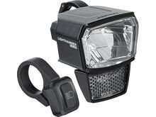 Trelock LS 940-HB Lighthammer