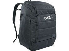 Evoc Gear Backpack 60, black