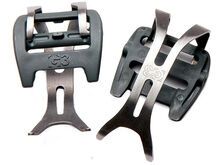 G3 Skin Tail Clips