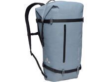 Vaude Proof 22, heron