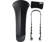 Ass Savers Win Wing MTB, stealth