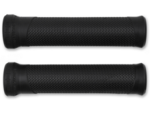 Cube Acid Griffe React, black