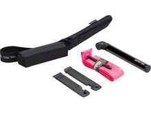 Syncros Save The Day Kit IS-R300, black