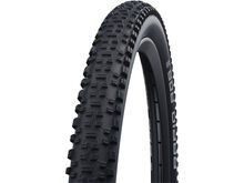 Schwalbe Rapid Rob Active SBC K-Guard - 29 Zoll