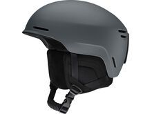 Smith Method MIPS, matte slate