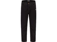 Maloja CombinM., deep black