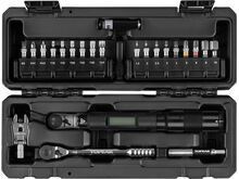 Topeak Torq Stick Pro Digital