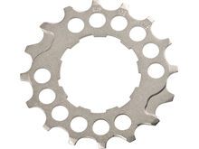 Shimano Ritzel für Ultegra CS-6800 / 11-32