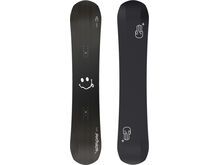 Bataleon Evil Twin+
