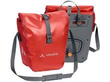 Vaude Aqua Front (Paar), lava