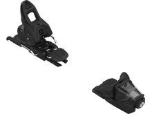 Armada N Stage 10 GW - 90 mm, black