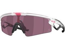 Oakley Sphaera Strike Giro d'Italia Collection, Prizm Road Black
