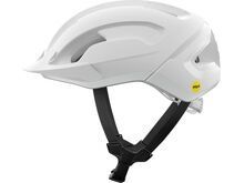 POC Omne Air Resistance MIPS, hydrogen white matt