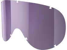 POC Retina Clarity Comp No Mirror, clarity comp