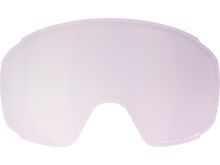 POC Zonula/Zonula Race Lens, Clarity Hi. Int. Artificial Light