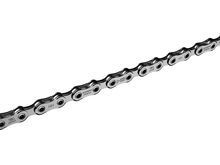 Shimano Deore XT CN-M8100 - 12-fach, 138 Glieder
