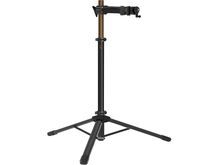 Topeak PrepStand Team Issue