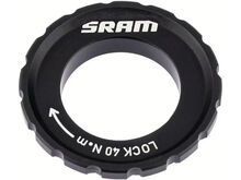 SRAM Centerlock Lockring