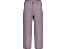 Maloja OlpererM., smoky purple