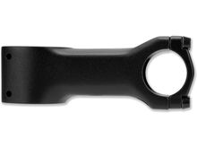 Cube Vorbau 0° Agree / Cross Race / Nuroad