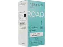 Aeron Road - ExtraLite Protect / 23-28 / SV42 / 700C