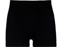 Ortovox 230 Merino Competition Boxer M, black raven