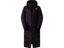 The North Face Women’s Triple C Parka, tnf black/npf